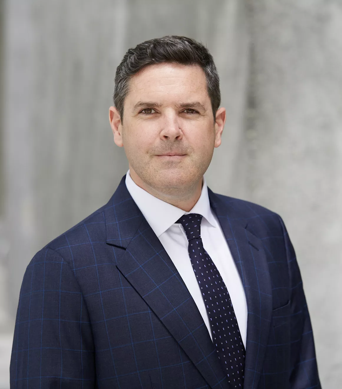 Photo of Ryan R.  Lee