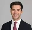 Photo of Michael K. Gocksch