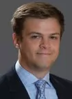 Photo of George  Carr