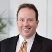 Photo of Ted J. Murphy