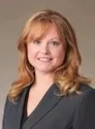 Photo of Christina Moser
