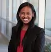 Photo of Roza Patterson