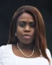 Photo of Morohunkeji Adewole