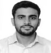 Photo of Aviral Chauhan
