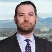 Photo of Matthew E.  Eisler