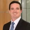 Photo of Andrew Brandes