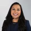 Photo of Alexa Meera Singh
