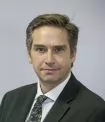 Photo of Nicholas  Hall