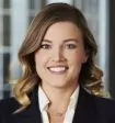 Photo of Kelsey J. Leeker