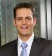 Photo of Douglas A. Smith