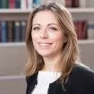 Photo of Giulia  Arenaccio