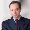 Photo of Federico Del Monte