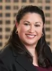 Photo of Shannon L. Santos