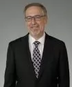 Photo of Elliot  Rand