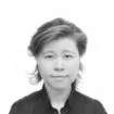 Photo of Allan  Xu