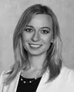Photo of Michelle Palka
