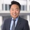 Photo of Andrew J. Lee