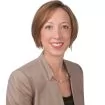 Photo of Kathryn (Katie)  Hellings