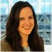 Photo of Susan Musser