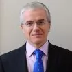 Photo of Andrew  McGinty