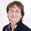 Photo of Deborah M.  Lodge