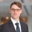 Photo of Philip A. Schuster