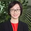 Photo of Helen Xia
