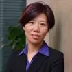 Photo of Zhen (Katie) Feng