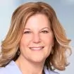 Photo of Bonnie L.  Yeomans