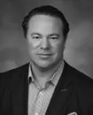 Photo of John D. Shire