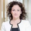 Photo of Ariane  Mehrshahi