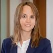 Photo of Marie-Roxane Karydi