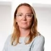 Photo of Carlijn Van Rest