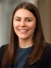 Photo of Laura Uptin