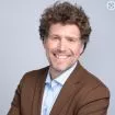 Photo of Pascal  Lepage