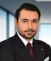 Photo of Armanç  Canbeyli