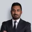 Photo of Manav  Singhla