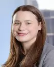 Photo of Caitlin  Giaimo