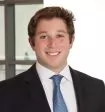 Photo of Drew L. Pollekoff