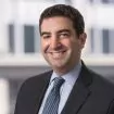 Photo of Bret S.  Cohen