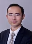 Photo of Jun (Jack)  MA