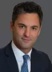Photo of James  Morris