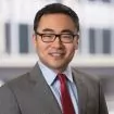 Photo of Xin  Tao