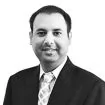 Photo of Pritesh  Samuel