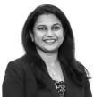 Photo of Namrata  Kolar