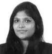 Photo of Tanvi Kishore