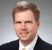 Photo of Jeffrey S. Gundersen