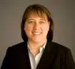 Photo of Elizabeth A.  Ising
