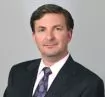 Photo of James J. Moloney