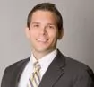 Photo of Michael A. Titera